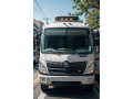 mardiesel-38-99919-8206-veiculos-de-transporte-publico-em-curvelo-small-0